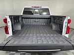 New 2025 Chevrolet Silverado 1500 RST Crew Cab 4x4 Pickup for sale #DT15110 - photo 26