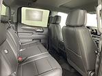 New 2025 Chevrolet Silverado 1500 RST Crew Cab 4x4 Pickup for sale #DT15110 - photo 27