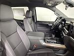 New 2025 Chevrolet Silverado 1500 RST Crew Cab 4x4 Pickup for sale #DT15110 - photo 28