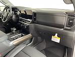 New 2025 Chevrolet Silverado 1500 RST Crew Cab 4x4 Pickup for sale #DT15110 - photo 29