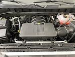 New 2025 Chevrolet Silverado 1500 RST Crew Cab 4x4 Pickup for sale #DT15110 - photo 30
