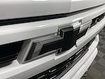 New 2025 Chevrolet Silverado 1500 RST Crew Cab 4x4 Pickup for sale #DT15110 - photo 31