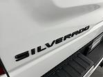 New 2025 Chevrolet Silverado 1500 RST Crew Cab 4x4 Pickup for sale #DT15110 - photo 32