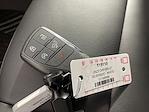 New 2025 Chevrolet Silverado 1500 RST Crew Cab 4x4 Pickup for sale #DT15110 - photo 35