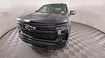 New 2025 Chevrolet Silverado 1500 RST Crew Cab 4x4 Pickup for sale #T15111 - photo 4