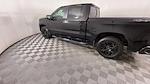 New 2025 Chevrolet Silverado 1500 RST Crew Cab 4x4 Pickup for sale #T15111 - photo 7