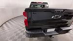 New 2025 Chevrolet Silverado 1500 RST Crew Cab 4x4 Pickup for sale #T15111 - photo 8