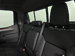 New 2025 Chevrolet Silverado 1500 RST Crew Cab 4x4 Pickup for sale #T15111 - photo 24