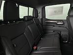 New 2025 Chevrolet Silverado 1500 RST Crew Cab 4x4 Pickup for sale #T15111 - photo 26