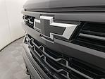 New 2025 Chevrolet Silverado 1500 RST Crew Cab 4x4 Pickup for sale #T15111 - photo 30