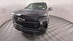 New 2025 Chevrolet Silverado 1500 RST Crew Cab 4x4 Pickup for sale #T15111 - photo 36