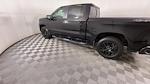 New 2025 Chevrolet Silverado 1500 RST Crew Cab 4x4 Pickup for sale #T15111 - photo 39