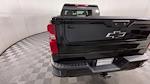 New 2025 Chevrolet Silverado 1500 RST Crew Cab 4x4 Pickup for sale #T15111 - photo 40