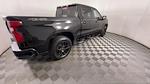 New 2025 Chevrolet Silverado 1500 RST Crew Cab 4x4 Pickup for sale #T15111 - photo 41