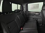 New 2025 Chevrolet Silverado 1500 RST Crew Cab 4x4 Pickup for sale #T15111 - photo 59