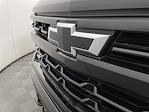 New 2025 Chevrolet Silverado 1500 RST Crew Cab 4x4 Pickup for sale #T15111 - photo 63