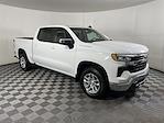 New 2025 Chevrolet Silverado 1500 LT Crew Cab RWD Pickup for sale #T15112 - photo 1