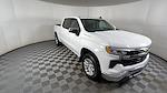 New 2025 Chevrolet Silverado 1500 LT Crew Cab RWD Pickup for sale #T15112 - photo 3