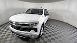 New 2025 Chevrolet Silverado 1500 LT Crew Cab RWD Pickup for sale #T15112 - photo 4