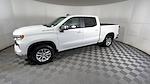 New 2025 Chevrolet Silverado 1500 LT Crew Cab RWD Pickup for sale #T15112 - photo 5