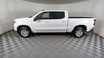 New 2025 Chevrolet Silverado 1500 LT Crew Cab RWD Pickup for sale #T15112 - photo 6