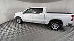 New 2025 Chevrolet Silverado 1500 LT Crew Cab RWD Pickup for sale #T15112 - photo 7