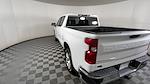 New 2025 Chevrolet Silverado 1500 LT Crew Cab RWD Pickup for sale #T15112 - photo 8