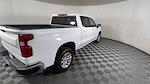 New 2025 Chevrolet Silverado 1500 LT Crew Cab RWD Pickup for sale #T15112 - photo 2