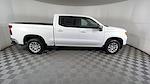 New 2025 Chevrolet Silverado 1500 LT Crew Cab RWD Pickup for sale #T15112 - photo 9