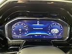 New 2025 Chevrolet Silverado 1500 LT Crew Cab RWD Pickup for sale #T15112 - photo 11