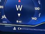 New 2025 Chevrolet Silverado 1500 LT Crew Cab RWD Pickup for sale #T15112 - photo 12