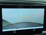 New 2025 Chevrolet Silverado 1500 LT Crew Cab RWD Pickup for sale #T15112 - photo 15