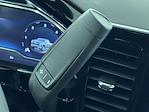 New 2025 Chevrolet Silverado 1500 LT Crew Cab RWD Pickup for sale #T15112 - photo 16