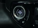 New 2025 Chevrolet Silverado 1500 LT Crew Cab RWD Pickup for sale #T15112 - photo 17
