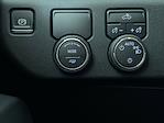 New 2025 Chevrolet Silverado 1500 LT Crew Cab RWD Pickup for sale #T15112 - photo 18