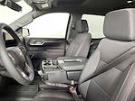 New 2025 Chevrolet Silverado 1500 LT Crew Cab RWD Pickup for sale #T15112 - photo 19