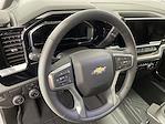 New 2025 Chevrolet Silverado 1500 LT Crew Cab RWD Pickup for sale #T15112 - photo 20