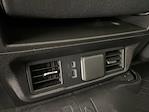 New 2025 Chevrolet Silverado 1500 LT Crew Cab RWD Pickup for sale #T15112 - photo 21