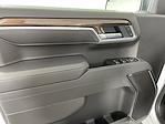 New 2025 Chevrolet Silverado 1500 LT Crew Cab RWD Pickup for sale #T15112 - photo 22