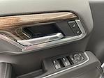 New 2025 Chevrolet Silverado 1500 LT Crew Cab RWD Pickup for sale #T15112 - photo 23