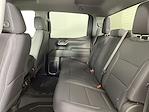 New 2025 Chevrolet Silverado 1500 LT Crew Cab RWD Pickup for sale #T15112 - photo 24