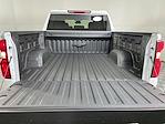 New 2025 Chevrolet Silverado 1500 LT Crew Cab RWD Pickup for sale #T15112 - photo 25