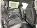 New 2025 Chevrolet Silverado 1500 LT Crew Cab RWD Pickup for sale #T15112 - photo 26