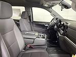 New 2025 Chevrolet Silverado 1500 LT Crew Cab RWD Pickup for sale #T15112 - photo 27