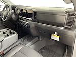 New 2025 Chevrolet Silverado 1500 LT Crew Cab RWD Pickup for sale #T15112 - photo 28