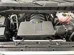 New 2025 Chevrolet Silverado 1500 LT Crew Cab RWD Pickup for sale #T15112 - photo 29