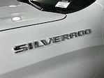 New 2025 Chevrolet Silverado 1500 LT Crew Cab RWD Pickup for sale #T15112 - photo 31