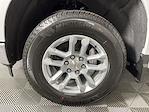 New 2025 Chevrolet Silverado 1500 LT Crew Cab RWD Pickup for sale #T15112 - photo 32