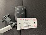 New 2025 Chevrolet Silverado 1500 LT Crew Cab RWD Pickup for sale #T15112 - photo 33