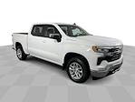 New 2025 Chevrolet Silverado 1500 LT Crew Cab RWD Pickup for sale #T15112 - photo 34